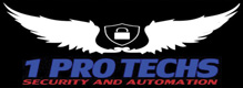 1 Pro Techs